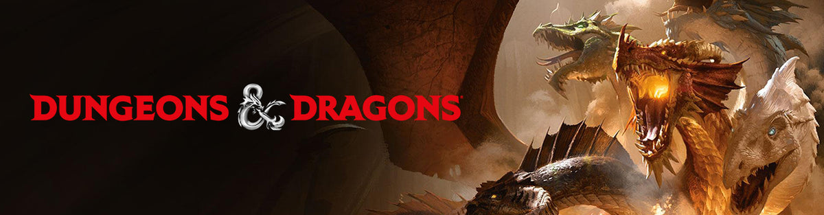 https://www.boardgamer.ie/cdn/shop/articles/dnd_banner_top_1200x1200.jpg?v=1631081332