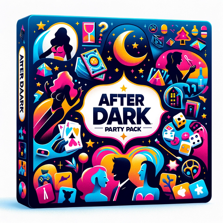 After Dark Party Pack