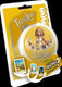 Sticky Image