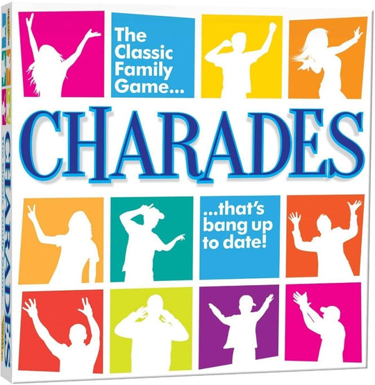 Charades