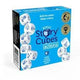 Sticky Image