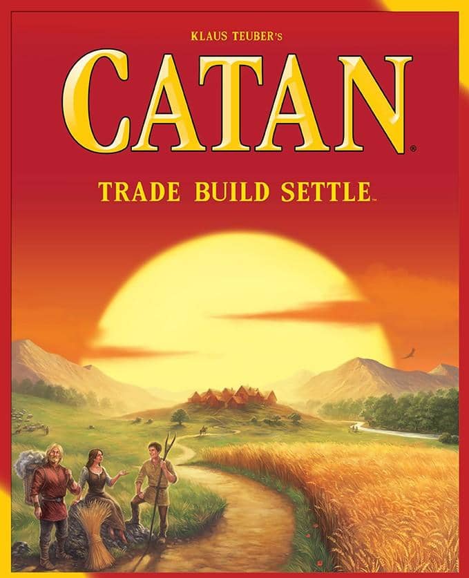 Katan