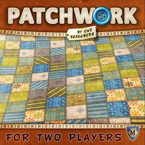 Lapwerk