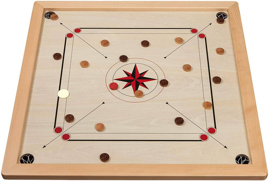Carrom Board