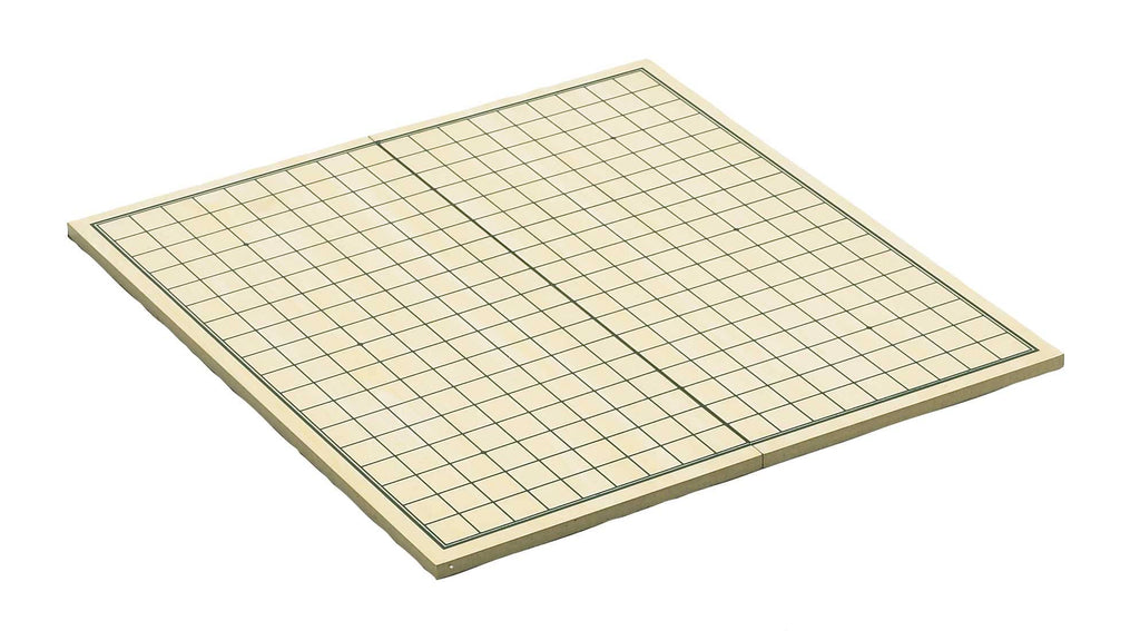 Go Game (folding board only)