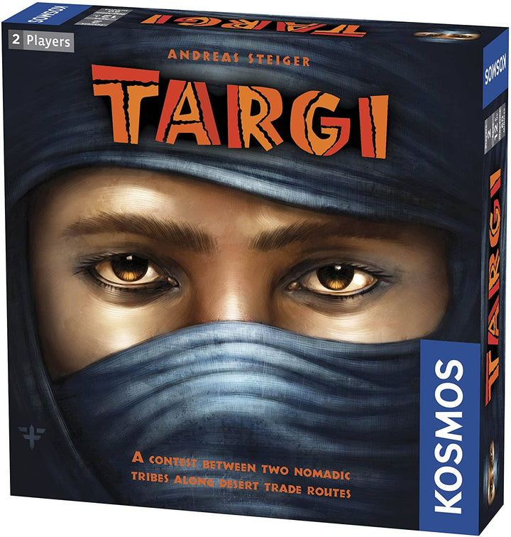 Targi